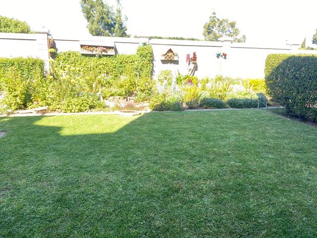 To Let 2 Bedroom Property for Rent in Pinehurst Western Cape